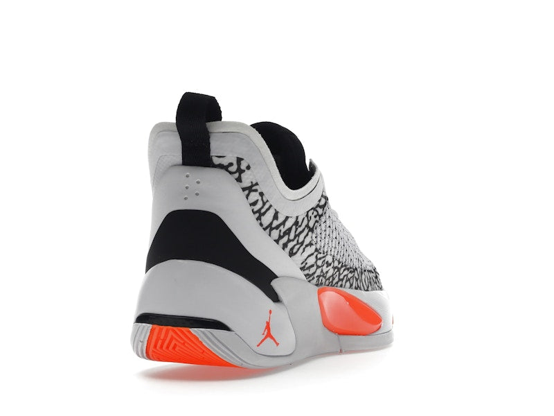 Jordan Luka 1 Safari (GS)