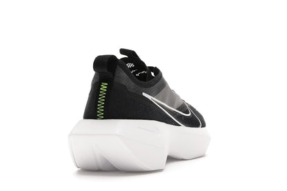 Nike Vista Lite Black (Women's)