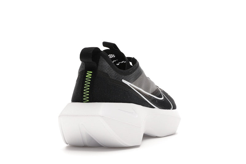 Nike Vista Lite Black (Women's)