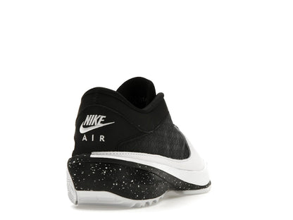 Nike Zoom Freak 5 Working Man