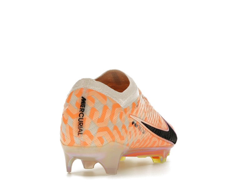 Nike Zoom Mercurial Vapor 15 Elite FG United Pack