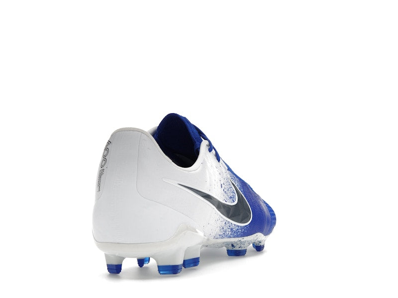 Nike Phantom Elite FG Euphoria Pack Racer Blue
