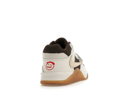 Jordan Jumpman Jack TR Travis Scott Sail (PS)
