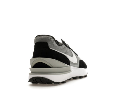 Nike Waffle One SE Grey Fog