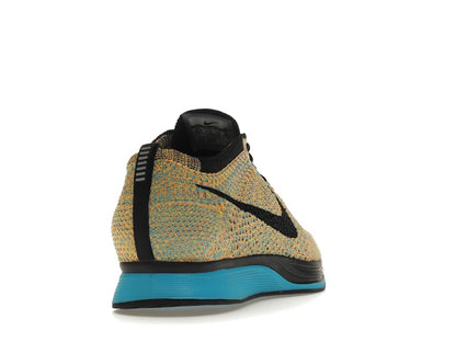 Nike Flyknit Racer Sherbet