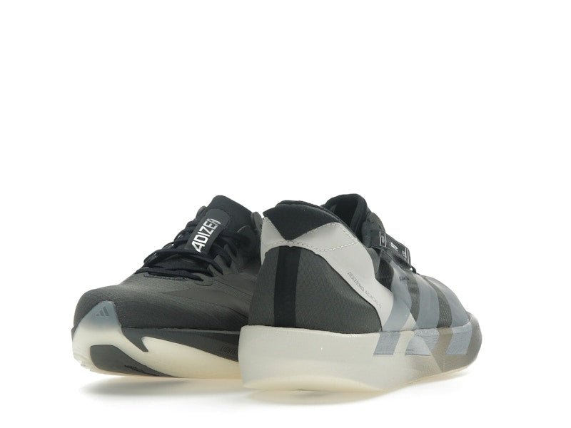 adidas Adizero Adios 9 Y-3 Cinder Black