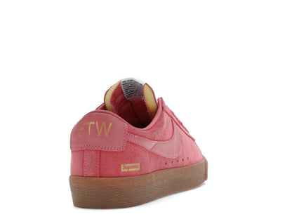 Nike SB Blazer Low GT Supreme Desert Bloom
