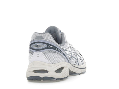 ASICS GT-2160 White Blue Fade