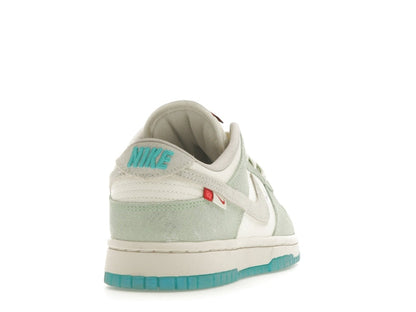 Nike Dunk Low LX Year of the Dragon (2024) (Women's)