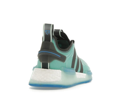 adidas NMD R1 V3 Halo Infinite