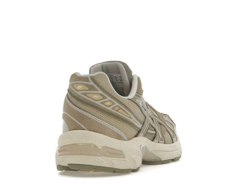 ASICS Gel-1130 Wood Crepe Mink (Women's)