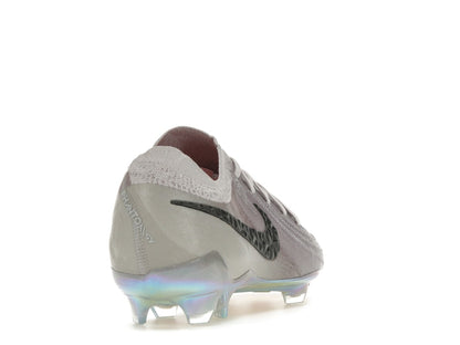 Nike Phantom GX 2 Elite AS FG Low Rising Gem Pack