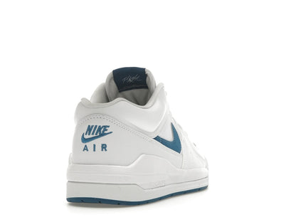 Jordan Stadium 90 Industrial Blue