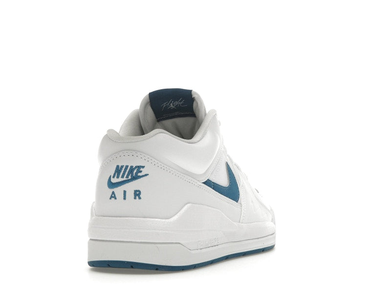 Jordan Stadium 90 Industrial Blue