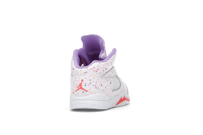 Jordan 5 Retro Easter (2020) (TD)