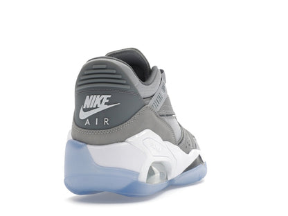 Jordan Point Lane Cool Grey