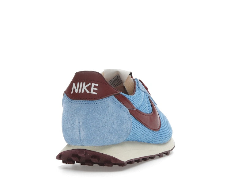 Nike LD-1000 University Blue Dark Team Red (Women's)