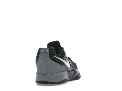 Nike Ja 2 Night Vision (GS)