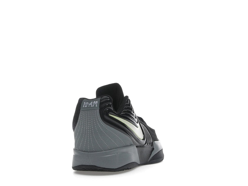 Nike Ja 2 Night Vision (GS)