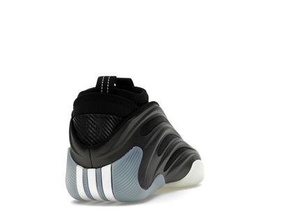 adidas Harden Vol. 9 OTE RWE