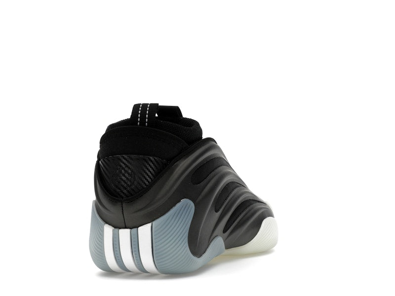 adidas Harden Vol. 9 OTE RWE