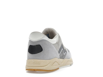 Karhu Aria 95 Lunar Rock Foggy Dew