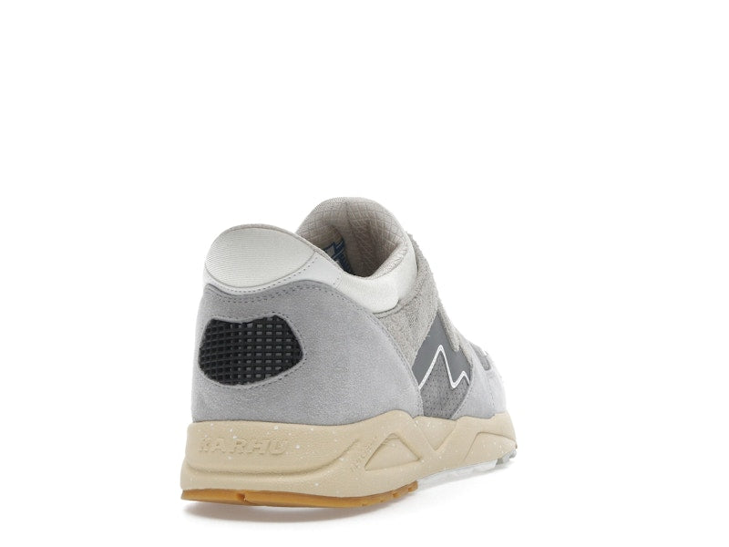 Karhu Aria 95 Lunar Rock Foggy Dew