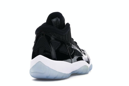 Jordan 11 Retro Low IE Space Jam