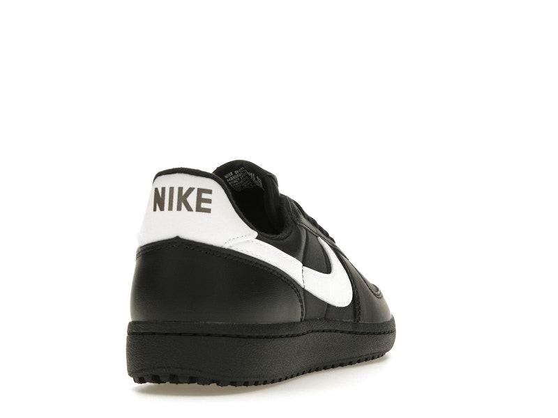 Nike Field General '82 SP Black White