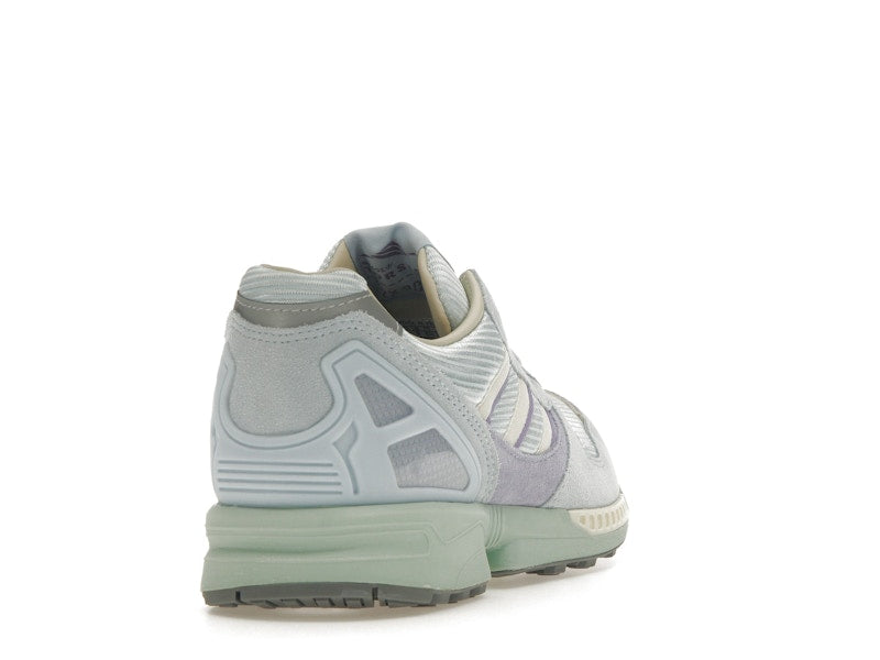 adidas ZX 8000 Sky Tint