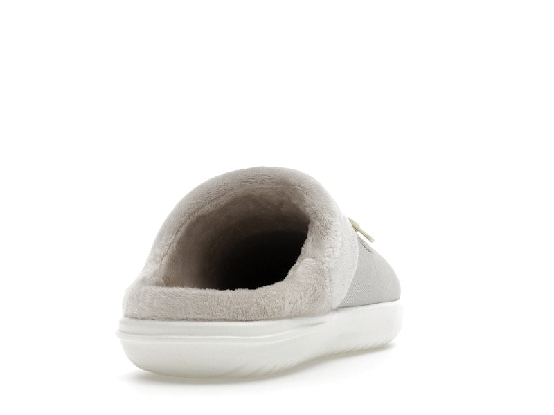 Nike Burrow Light Bone Sail Light Iron Ore Coconut Milk (Women's)
