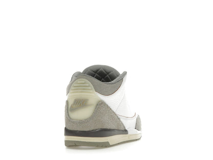 Jordan 3 Retro SP A Ma Maniére (PS)