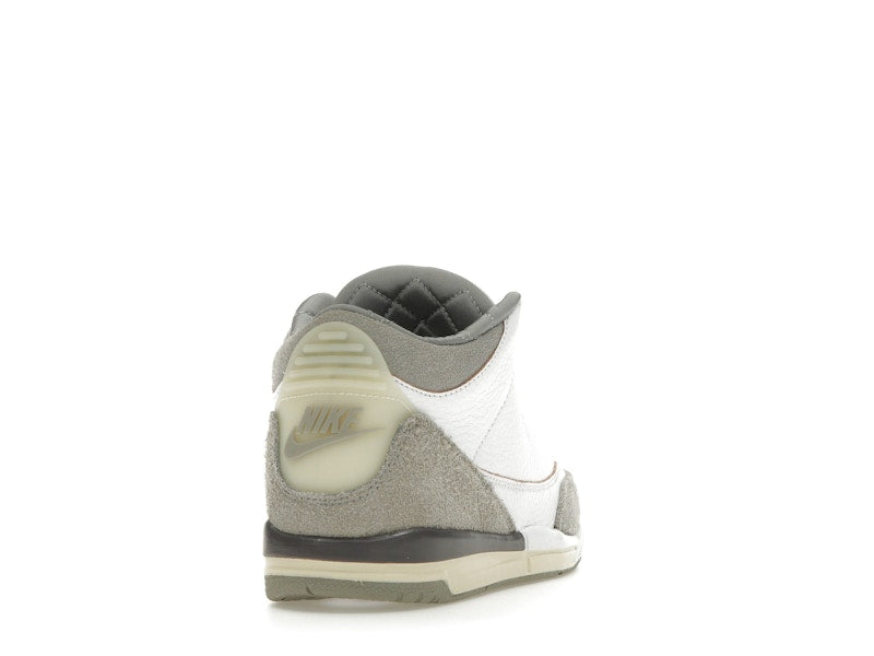 Jordan 3 Retro SP A Ma Maniére (PS)