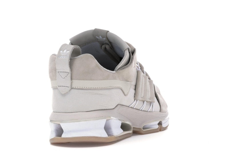 adidas Twinstrike Adv Kith x nonnative