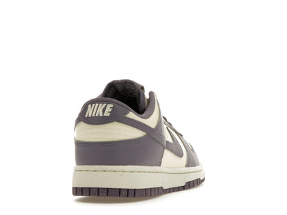 Nike Dunk Low Next Nature Daybreak (Women's)