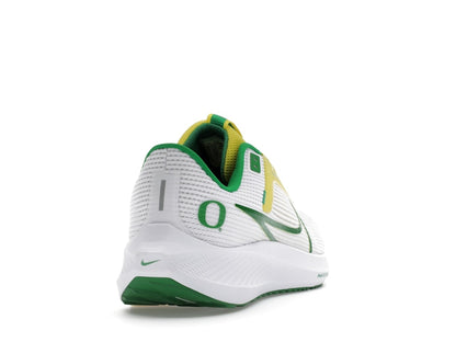 Nike Pegasus 40 Oregon
