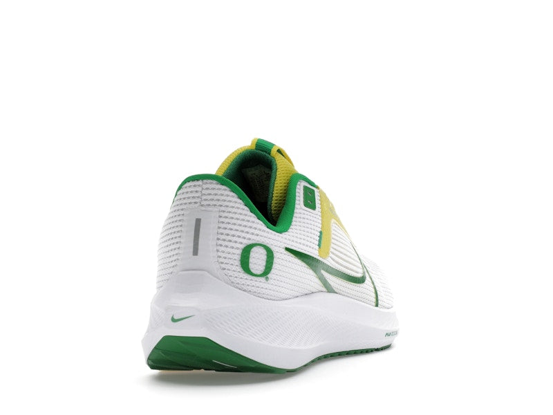 Nike Pegasus 40 Oregon