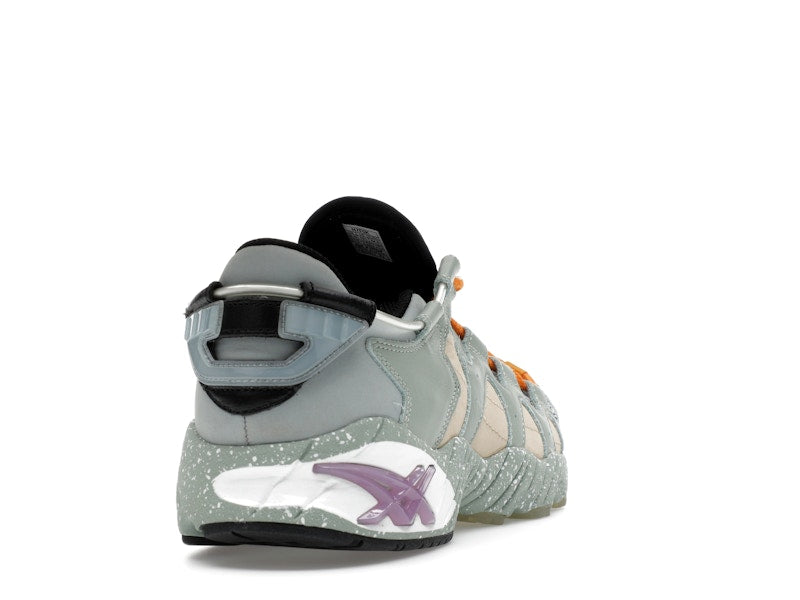 ASICS Gel-Mai Bodega Underground