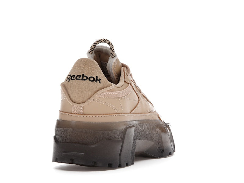 Reebok Club C Cardi B Sahara (Women's)