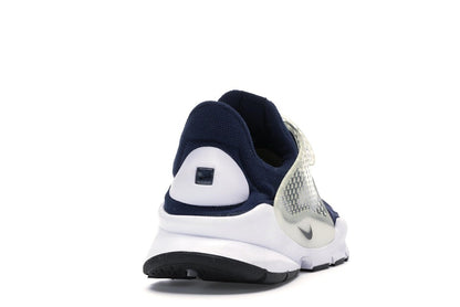Nike Sock Dart Midnight Navy