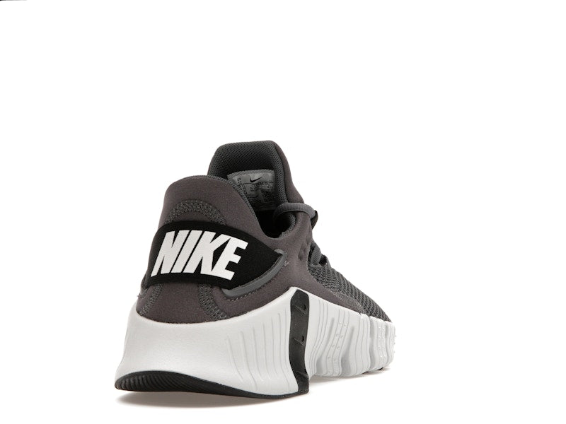 Nike Free Metcon 4 Iron Grey