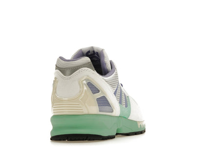 adidas ZX 7000 30 Years of Torsion