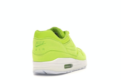 Nike Air Max 1 Ripstop Pack Green