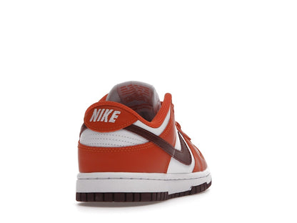 Nike Dunk Low Bronze Eclipse (Women's)