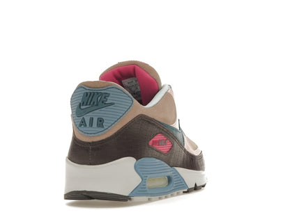 Nike Air Max 90 Clerks Pack Bone