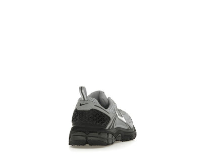 Nike Zoom Vomero 5 Wolf Grey Black (GS)