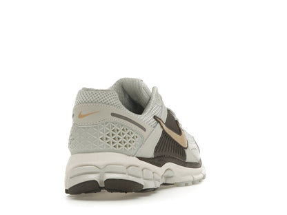 Nike Zoom Vomero 5 Light Bone Ironstone (Women's)