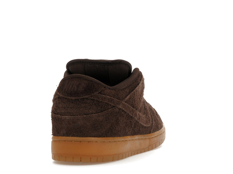 Nike SB Dunk Low Big Foot