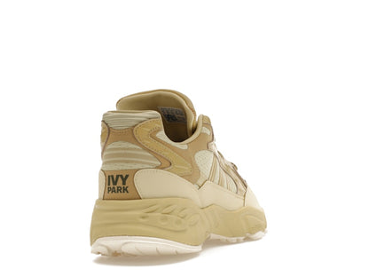 adidas Savage Trail Beyonce Ivy Park Ivytopia