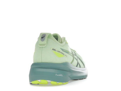 ASICS Gel-Kayano 31 Cool Matcha Celadon